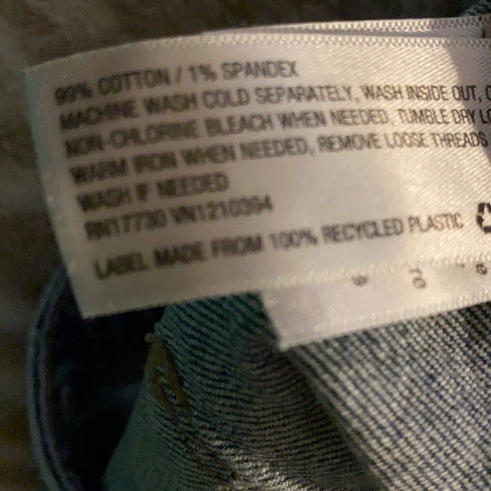 Universal Thread, shorts - Picture 4 of 5